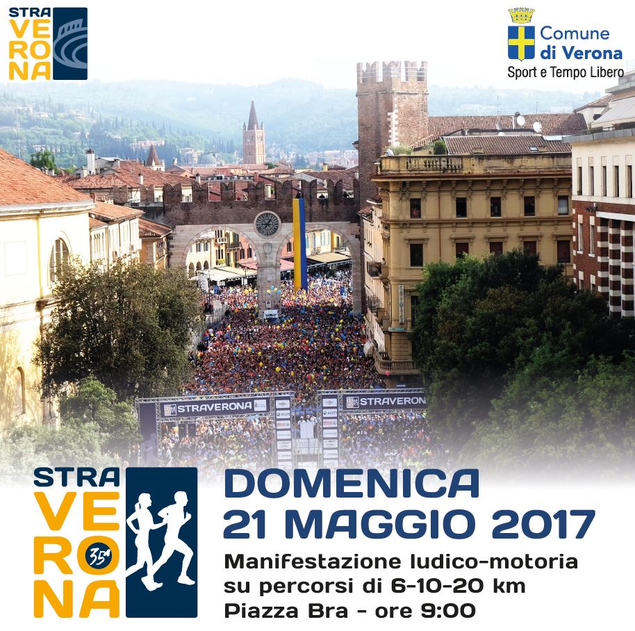 Partenza-1
