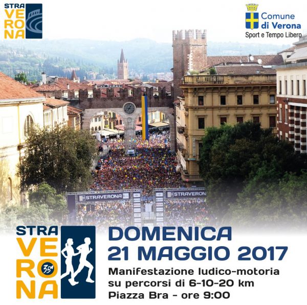 Partenza-1