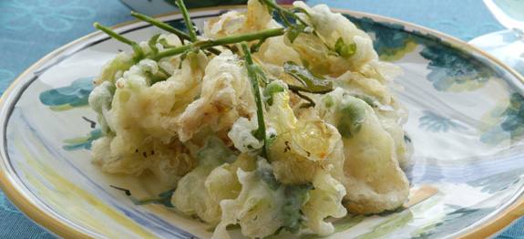 Fiori-di-Robinia-fritti
