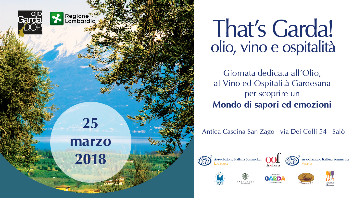 Thats-Garda-2018-locandina