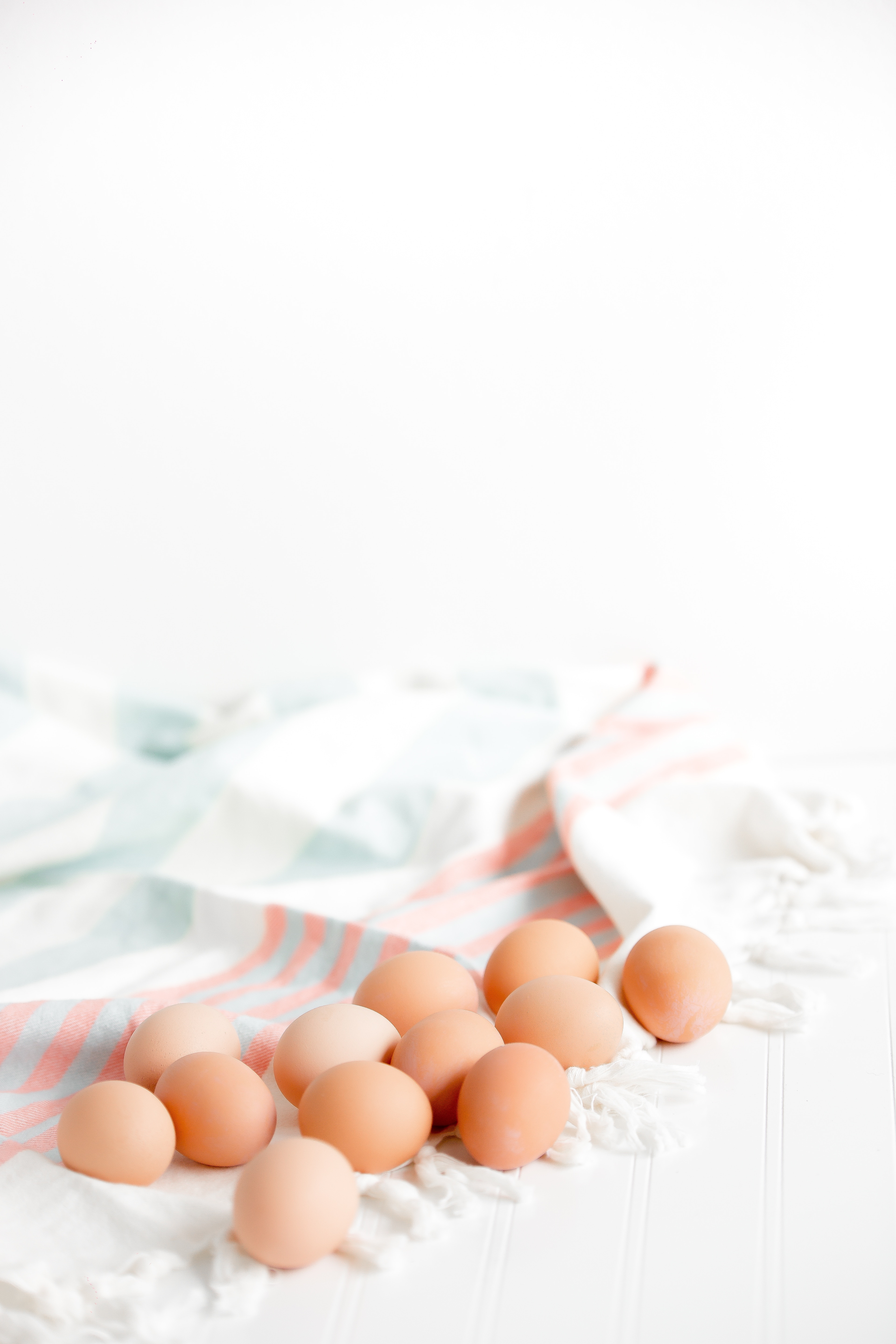 heather-schwartz-512786-unsplash