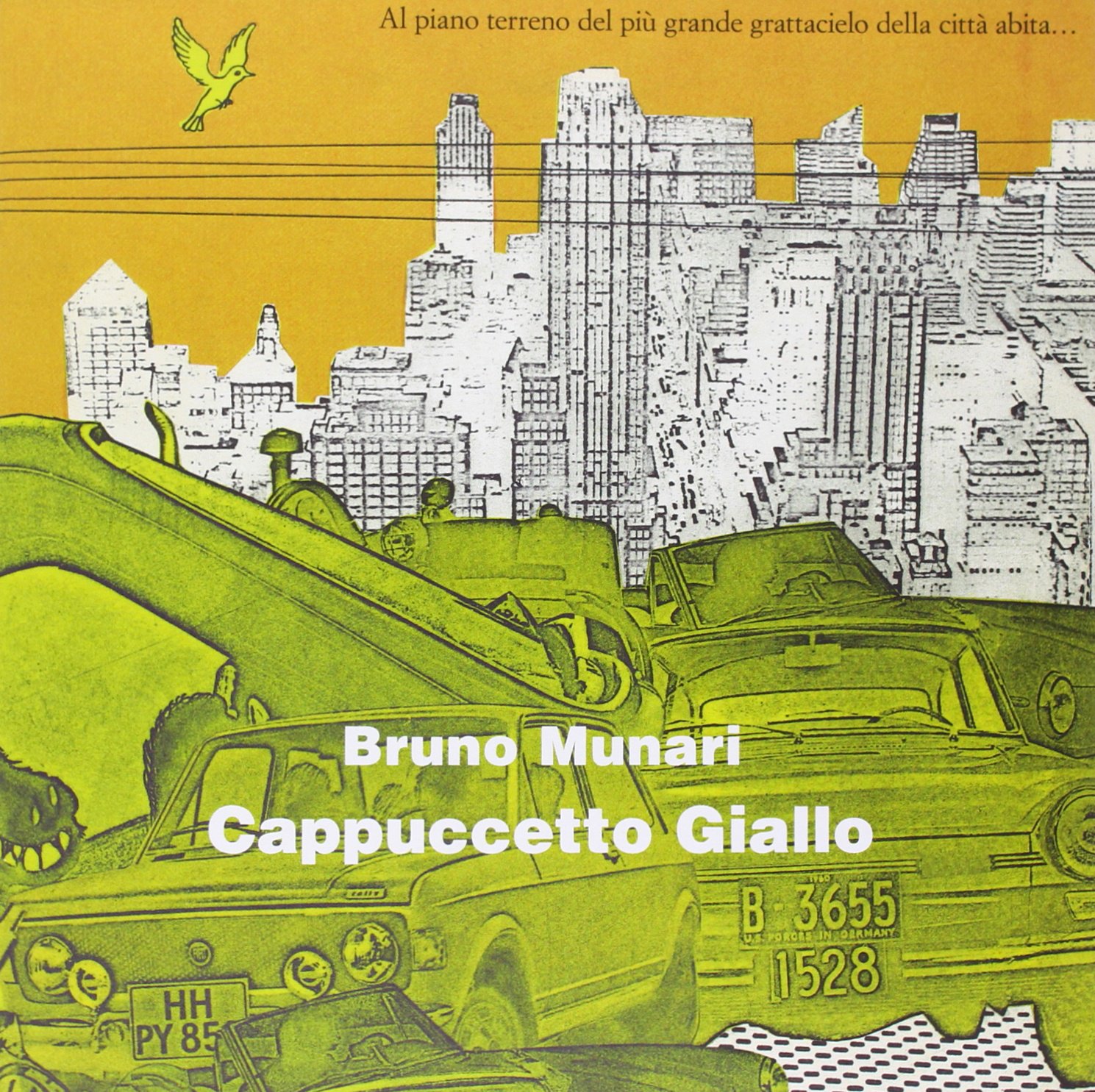 cgiallo