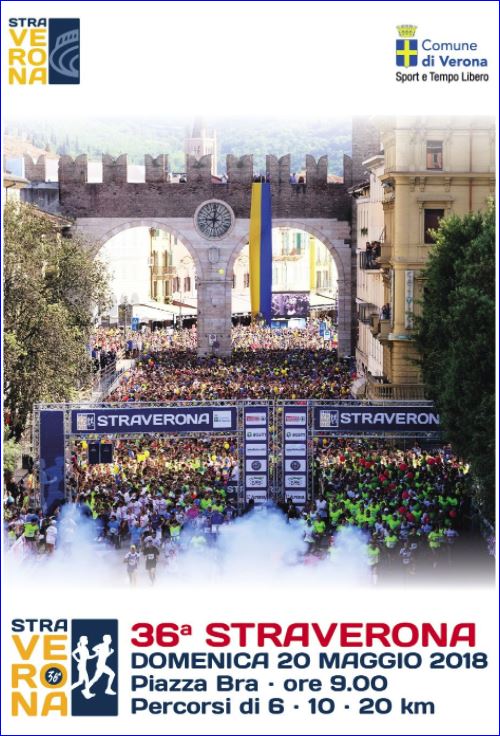 Straverona1